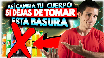 ¿Cómo puedo dejar Pepsi?