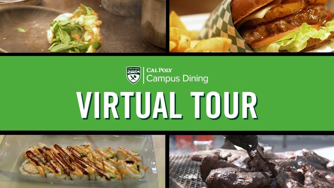 cal poly humboldt virtual tour