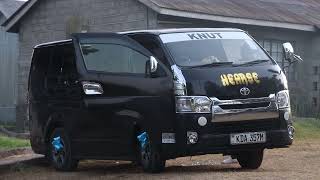 MVI 3297