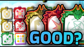 SHIELD NUKE SUMMONER!!! | HellPhoonNuke