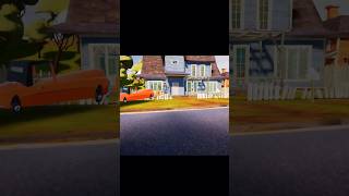 #gameplay #fy #jogo #tiktok #shorts