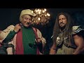 أنا الحاج مش الحاجة يا عم الحاج الصايع الحاج طلع عارف سر المحبوب خلصانة بشياكة 