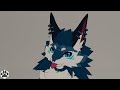 Novabeast - Piercings Showcase
