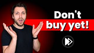 πΉ FX Replay Review 2026: β οΈ Is This Backtesting Tool Worth It