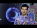 Inside CFO Vantage cohort 4: Leadership, AI and the future of finance