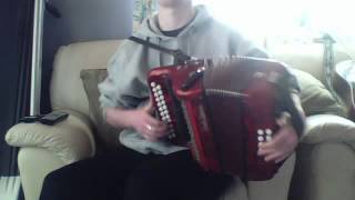 Joe Cooleys and Bucks Of Oranmore Accordion chords