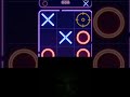 100000000 IQрџ Sbprts IQ Idk Tictactoe Gams Trollface Sub Like 100000000 IQрџ Sbprts IQ Idk Tictactoe Gams Trollface Sub Like