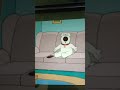Voicieng Family Guy Voicieng Family Guy