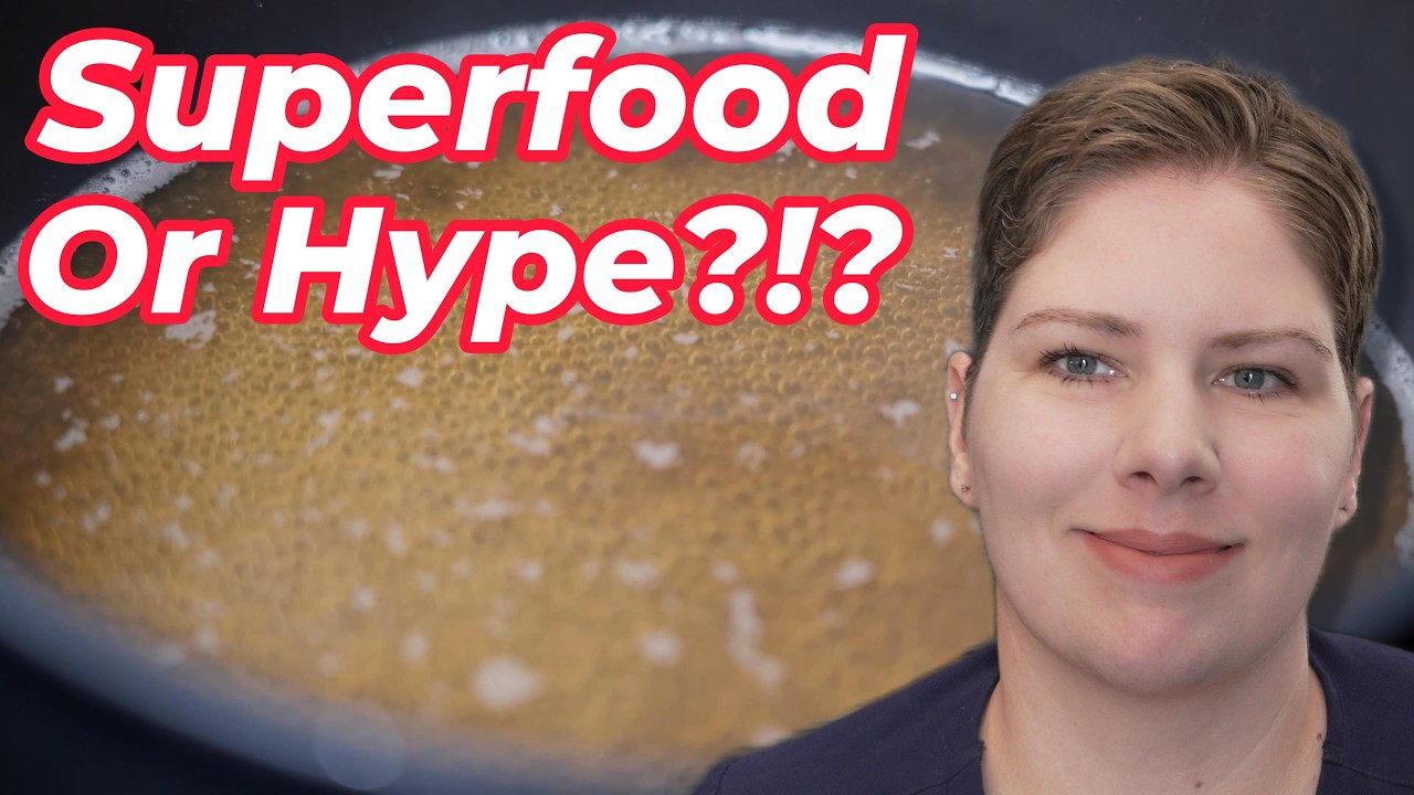 Before You Feed Bone Broth: Watch This | Vet’s Voice