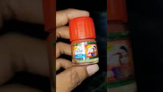 Celebrity Adarsh ​​balm a p special LAAL BALM Net Worth