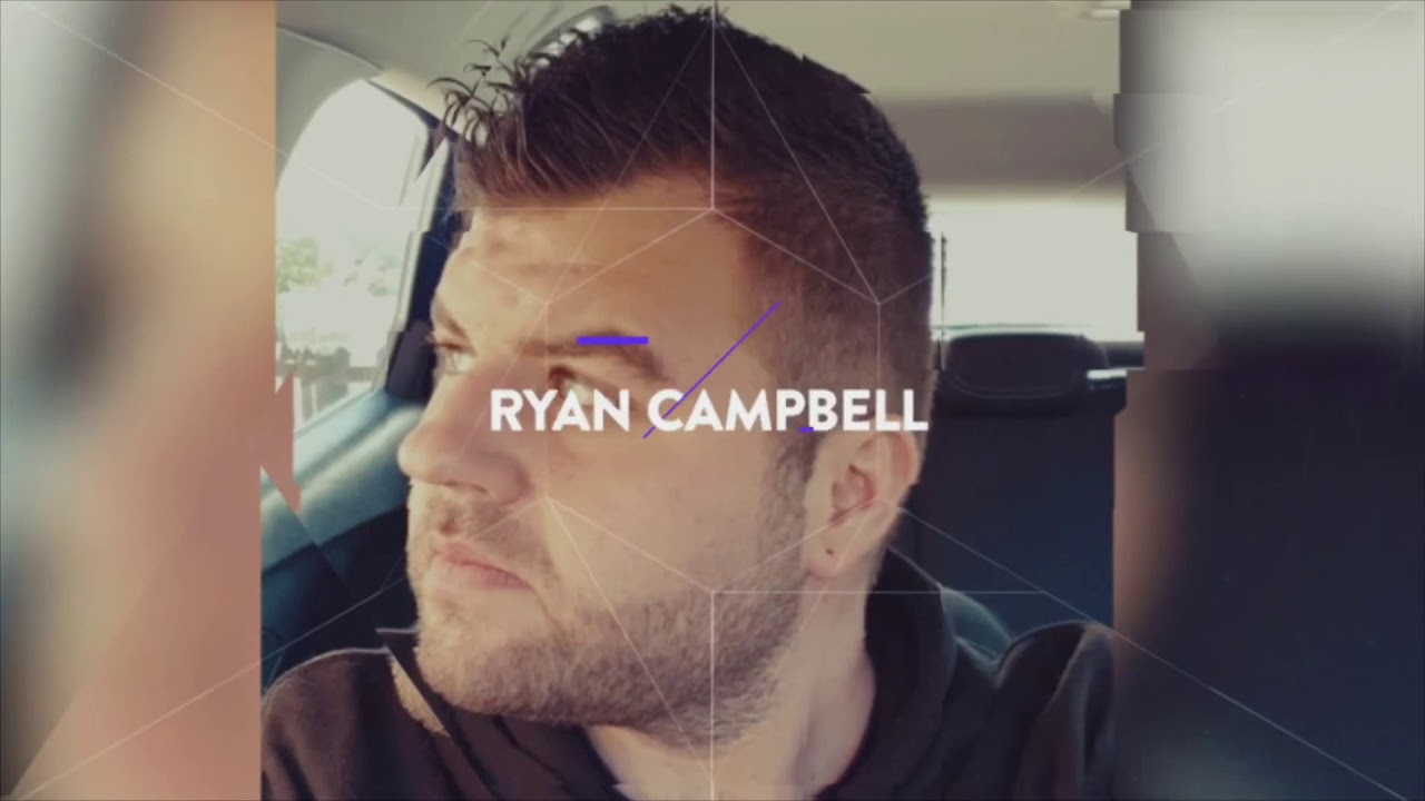 Snapped Bolt Situation YouTube