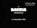 Rastar Productions TriStar Television 1996
