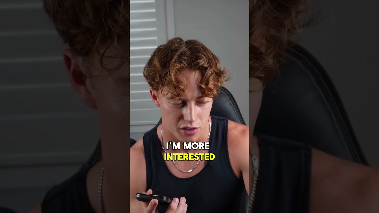 Can a 21 yo in Australia test drive Mercedes AMG? 