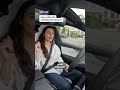Hoe veilig zijn zelfrijdende Tesla's?