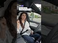 Hoe veilig zijn zelfrijdende Tesla's?