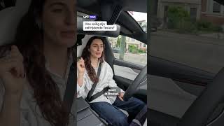 Hoe veilig zijn zelfrijdende Tesla's?