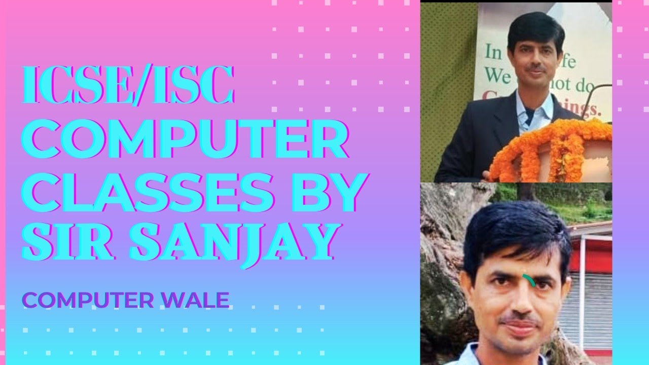 sqrt() and cbrt() functions in java 