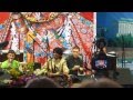 Битту Маллик - Varshane wali Radha(live)