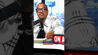 Roc Nation: Beyond the Hype - Black CEO, Real Business #shorts
