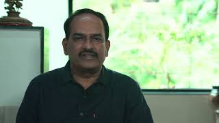 Corporate Documentary for PWD Maharashtra