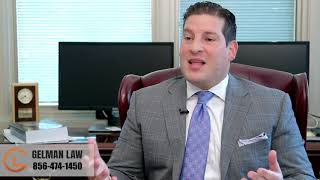 Drug Charges in New Jersey | Gelman Law | Criminal Defense Lawyer in Cherry Hill