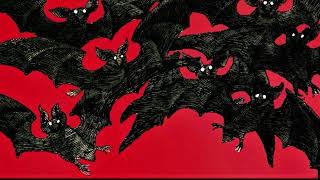 Mr E Gallery Art Show 123125