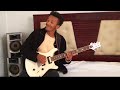 Checking The Tone ЁЯШНЁЯО ЁЯСВ Checking The Tone ЁЯШНЁЯО ЁЯСВ