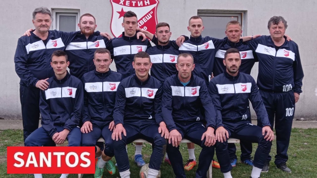 BARAŽ KAO NAGRADA ZA JUBILEJ FK 