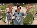 2026年花友フェスタのグリロケブースの様子をお届け！