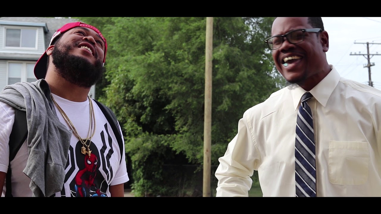 Watch Carmichael313 - Nah (Official Video) | Shot By #REALFilmZ on YouTube Watch Carmichael313 - Nah (Official Video) | Shot By #REALFilmZ on YouTube