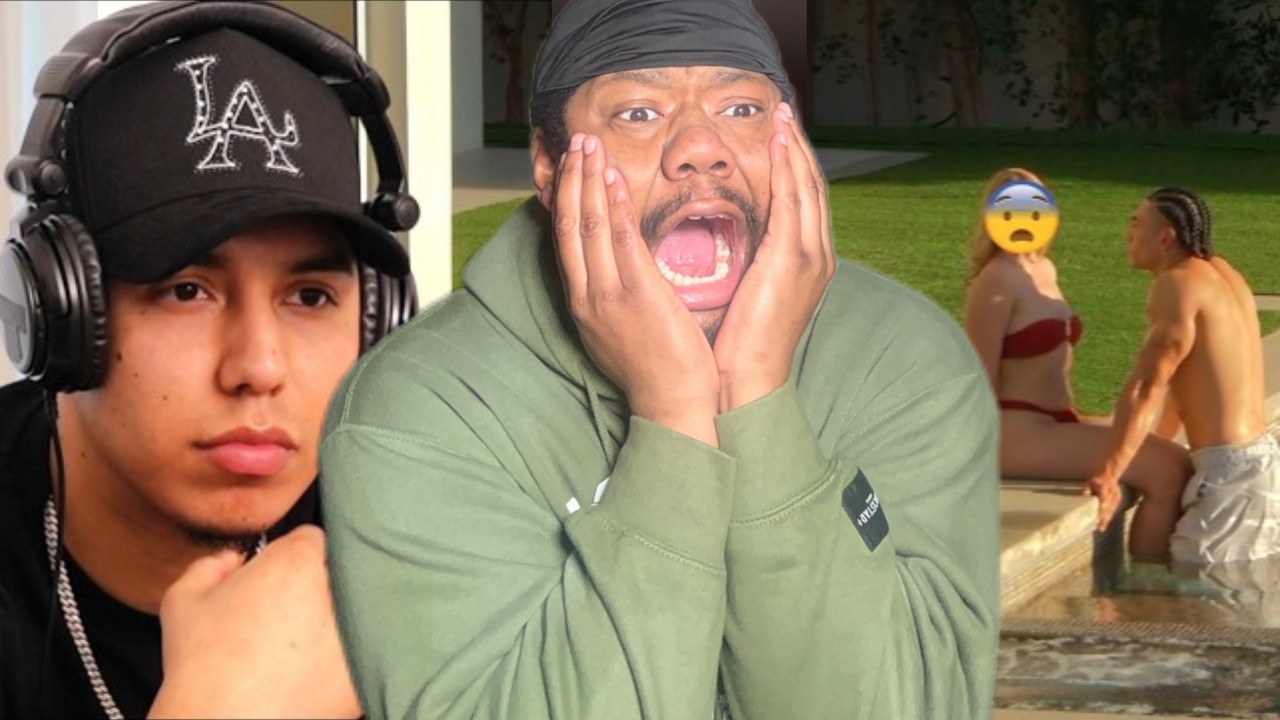 Will She Cheat Around Male Models Loyalty Test