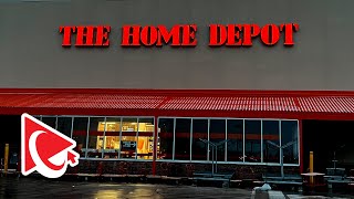 Home Depot Employment Assessment Test: Questions and Answers