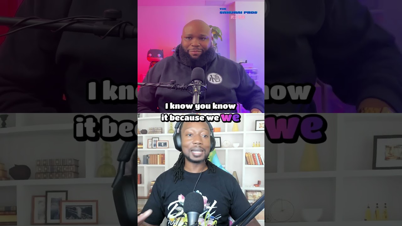 If You Know What “Vivid” Means… You Grew Up Like Us 😏