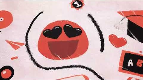 LỜI TRI ÂN CỦA PHỤ HUYNH VÀ HỌC SINH NGUYỄN THỊ HUYỀN TRANG ĐẾN VHS