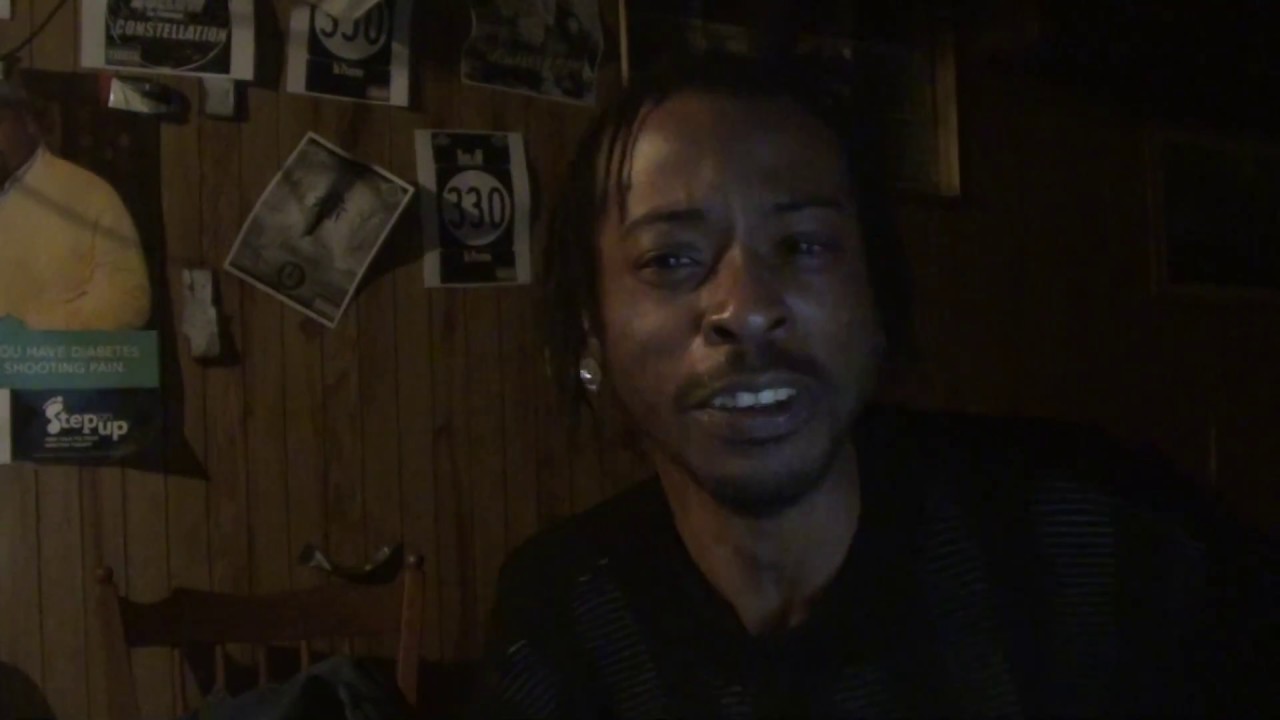 How Beings And Spirits Become Conscious uriel power