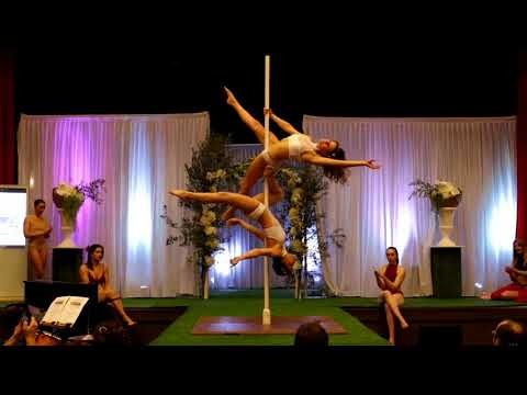 Hard Rock Casino Sacramento High Limit Mystery Of The Lamp Enchanted Palace