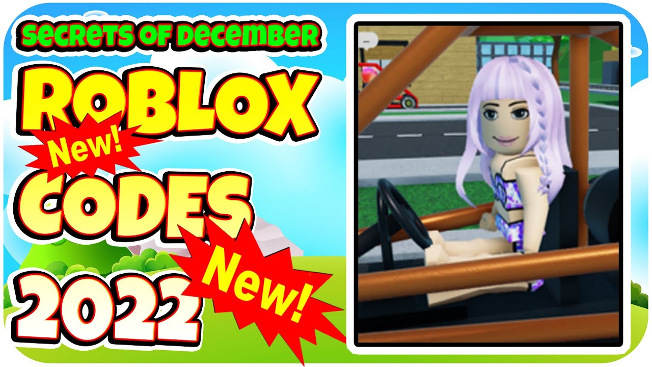 NEW CODES Drive Thru Tycoon By F0XY ll Roblox GAME ALL SECRET CODES ALL WORKING CODES YouTube