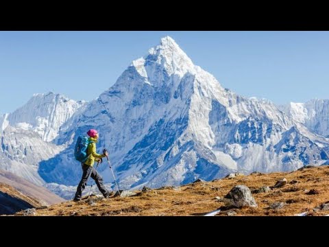 Какие самые высокие точки в странах СНГ? (Бывшего СССР)