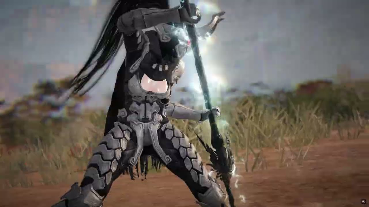 "BABY I'M BACK" - Maehwa Awakening PVP #15 BDO SA