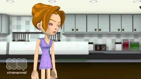 Obsolete Electronic Components