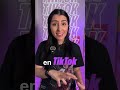 La FORMULA para ser descubierto en TWITCH #streaming #obsstudio #mujeresstreamers