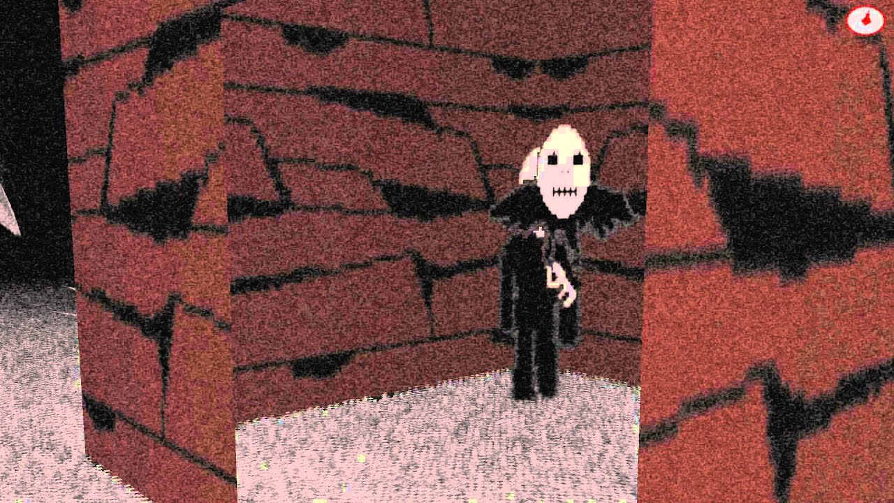 download free slender man game xbox download free slender man game xbox