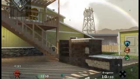 FTW MY FIRST RANDOM TOMAHAWK!!!!!!!!! (The 2nd one :p)