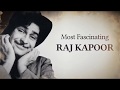 Salim Khan's Tribute To Raj Kapoor | Evergreen Hits Of Salim Khan | Padamjeet Sehrawat
