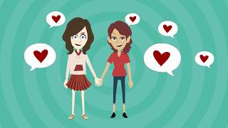 ✅ Promote Your eBook With 2D Animated Explainer Video || 2D Animated Book Promotion Video