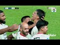 [HIGHLIGHT]  Bhayangkara Presisi Indonesia vs Bali United FC | Goal Skill Save