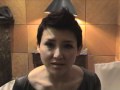 預購劉美君最新大碟 即可換購音樂會入場劵!!!