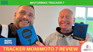 monimoto mm7