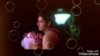 Kathalai Yaradi Muthalil Solavathu...