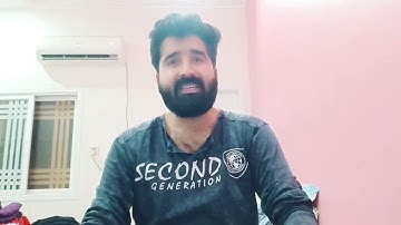 Scalenut Review: SEO Content Research & AI Writing Software in 2022